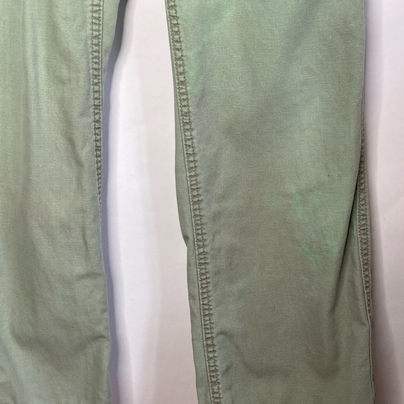 The North Face Imperfection Pants Sz 4 - Picture 3 of 8